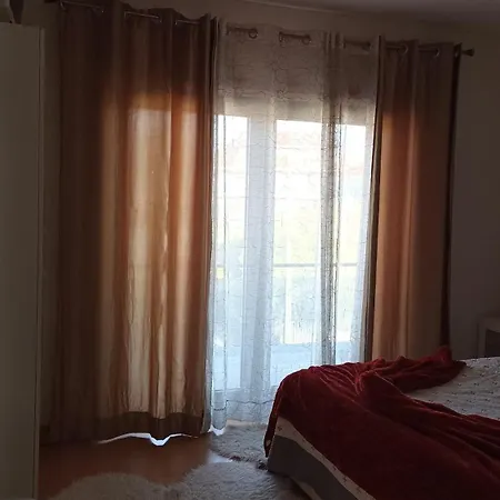 Casa Dos Rios Tatil Evi Memorial