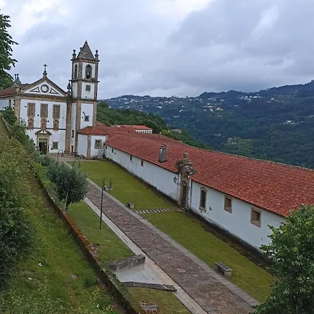 Casa Dos Rios Tatil Evi