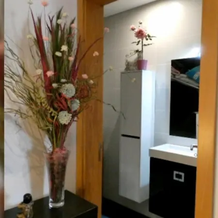 Casa Dos Rios Tatil Evi Memorial